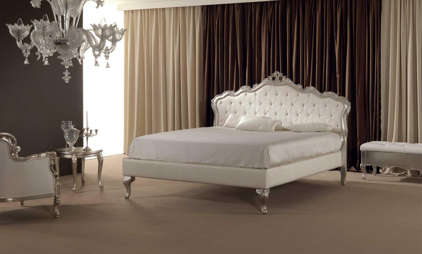 Итальянская кровать "Maya/K"