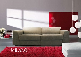 Мягкая мебель "Milano"