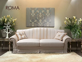 Мягкая мебель "Roma"