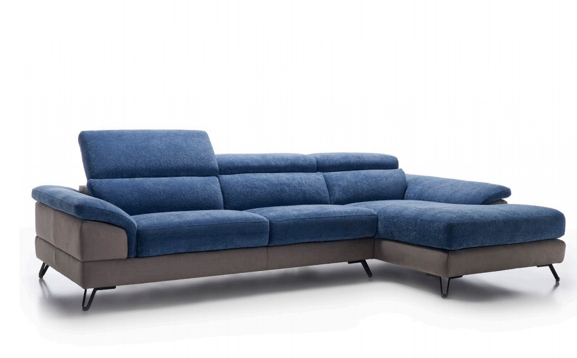 Итальянский диван "Flexi"