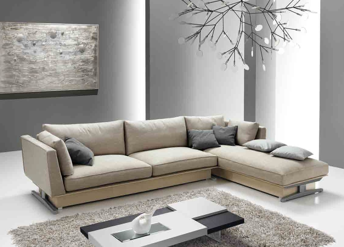 Современные угловые диваны для гостиной. Угловой диван Cotta Italia Teresa c062662. Современные диваны. Диван в гостиную. Современные угловые диваны.